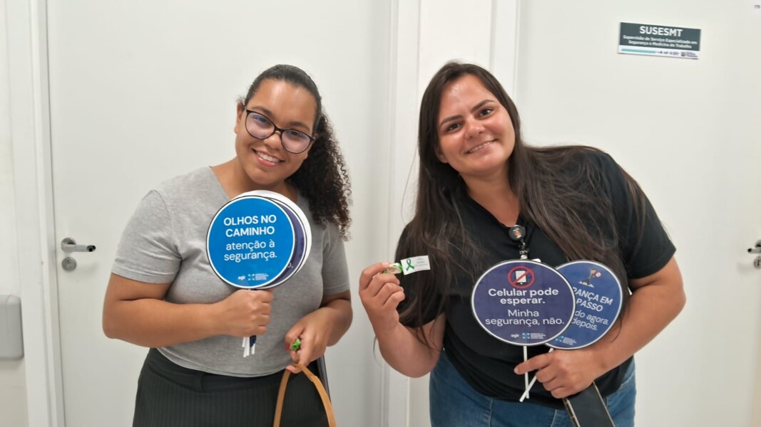 campanha-desconecte-para-se-proteger-conscientiza-colaboradores-do-hmsa